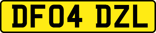 DF04DZL