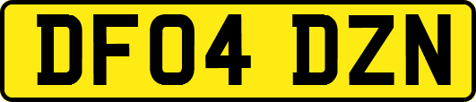 DF04DZN