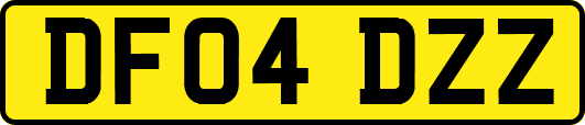 DF04DZZ