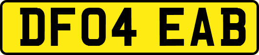 DF04EAB