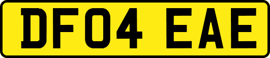 DF04EAE