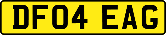 DF04EAG