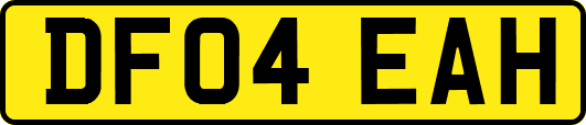 DF04EAH