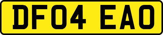 DF04EAO