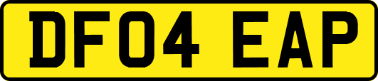 DF04EAP