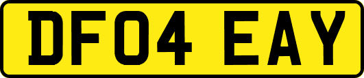 DF04EAY