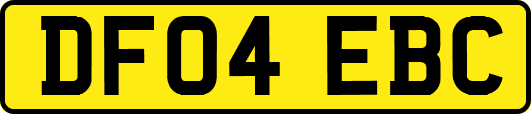 DF04EBC