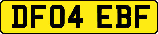 DF04EBF