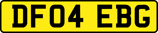 DF04EBG