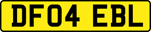 DF04EBL
