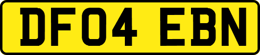 DF04EBN