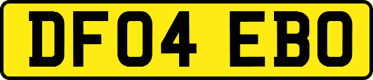 DF04EBO