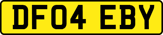 DF04EBY