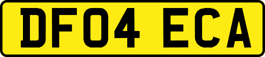 DF04ECA