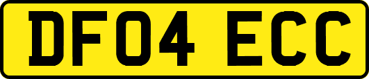 DF04ECC