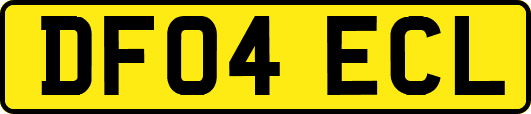DF04ECL