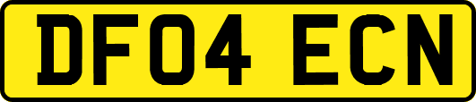 DF04ECN