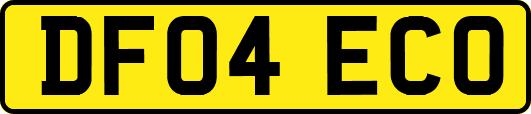DF04ECO