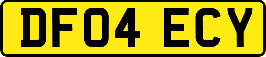 DF04ECY