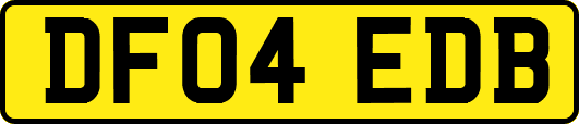 DF04EDB