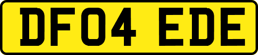DF04EDE