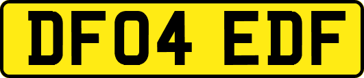 DF04EDF