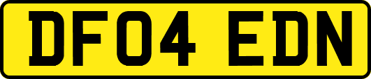 DF04EDN