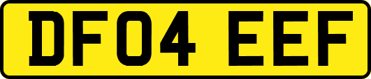 DF04EEF