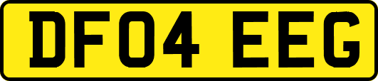 DF04EEG