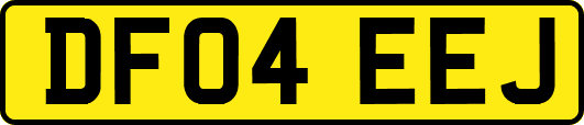 DF04EEJ