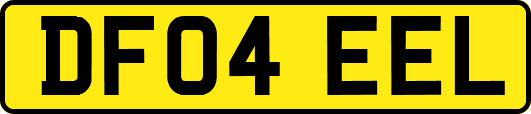 DF04EEL
