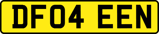 DF04EEN