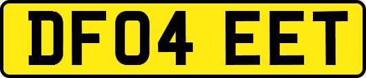 DF04EET