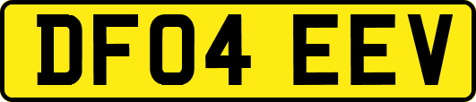 DF04EEV