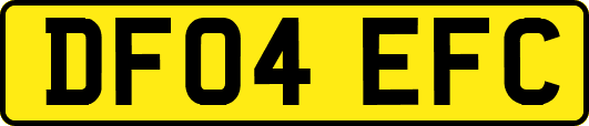 DF04EFC