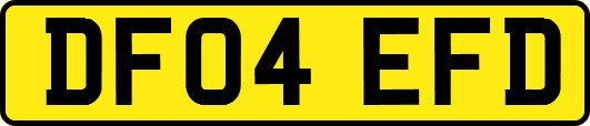 DF04EFD