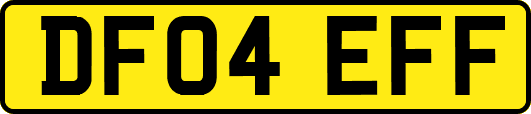 DF04EFF