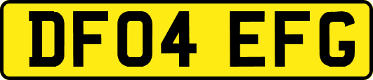 DF04EFG