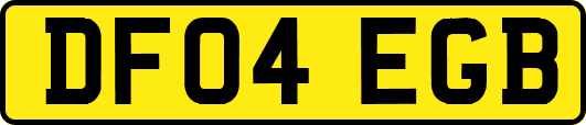 DF04EGB