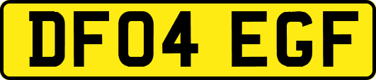 DF04EGF