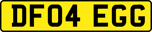 DF04EGG