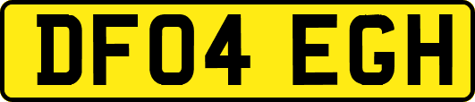 DF04EGH