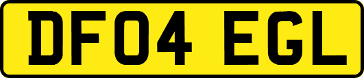 DF04EGL