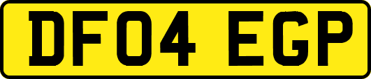 DF04EGP