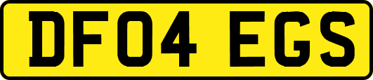 DF04EGS
