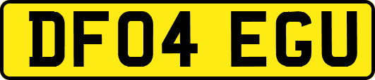 DF04EGU
