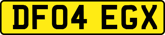 DF04EGX