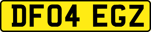 DF04EGZ