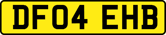 DF04EHB