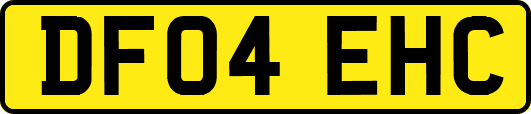 DF04EHC
